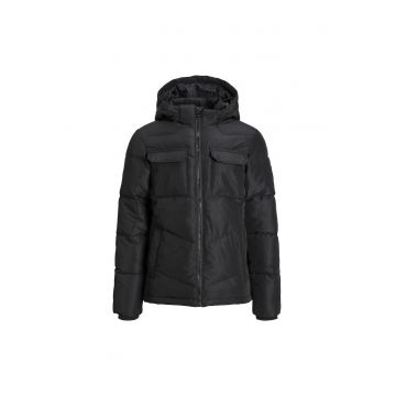 Geaca Baieti -  302491575 - Poliester