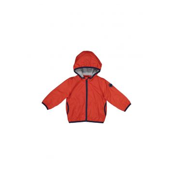 Geaca Baieti -  302578870 - Poliamida