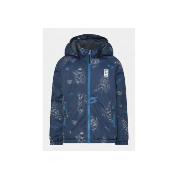 Geaca Baieti -  303508050 - Poliester