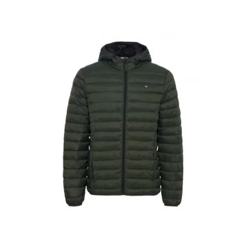 Geaca barbati -  3304799 - Nylon