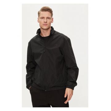Geaca barbati -  546250 - Negru - Poliester