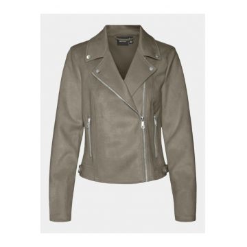 Geaca dama -  303614348 - Piele Ecologica
