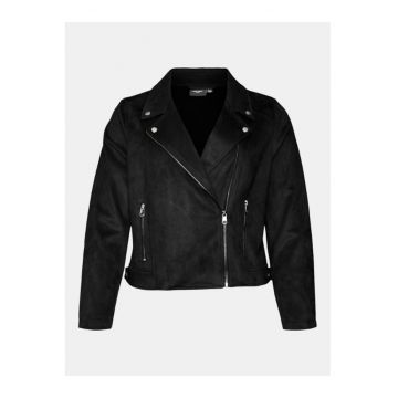 Geaca dama -  303785666 - Piele Ecologica
