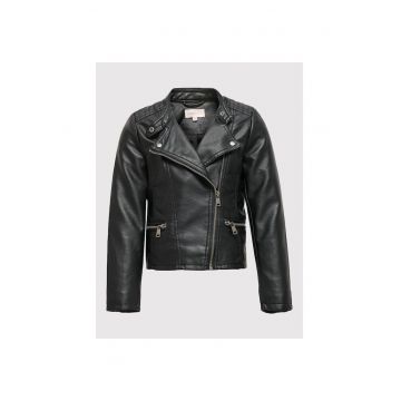 Geaca Fete -  300028315 - Poliester