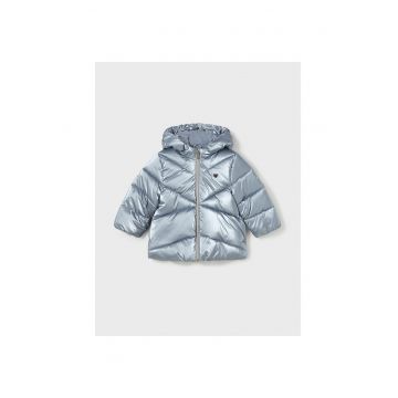 Geaca Fete -  303261092 - Poliamida