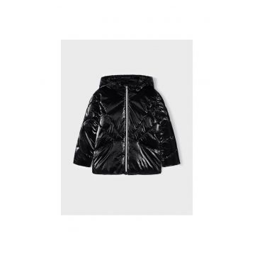 Geaca Fete -  303262990 - Poliamida