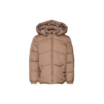 Geaca Fete -  Girl - 302715930 - Poliamida