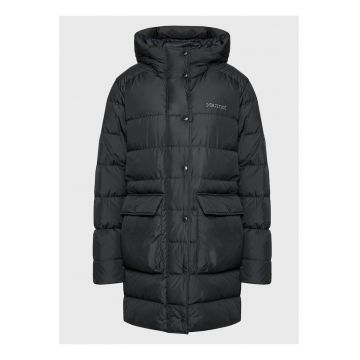 Geaca parka dama -  Poliester