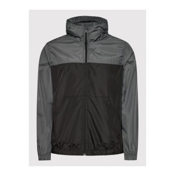 Jacheta barbati -  300632376 - Poliester - Negru