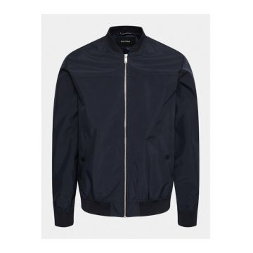 Jacheta bomber barbati -  303547073 - Poliester