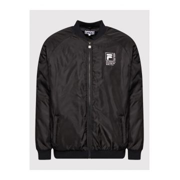 Jacheta bomber barbati -  Poliester