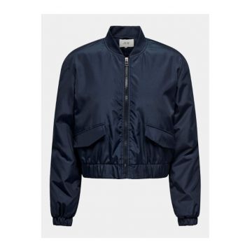 Jacheta bomber dama -  303297879 - Poliester