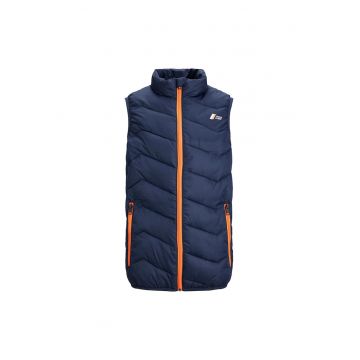 Vesta Baieti -  302492206 - Poliester