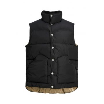 Vesta barbati -  303001667 - Poliester
