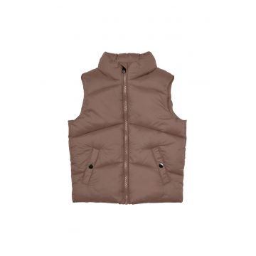 Vesta Fete -  Girl - 302715831 - Poliamida