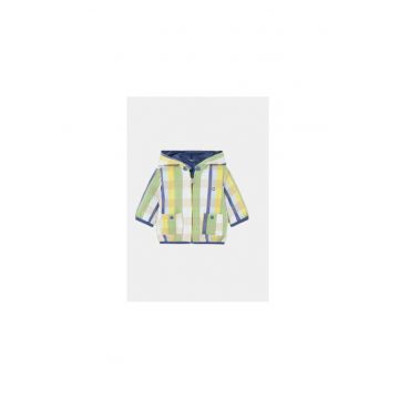 Geaca copii -  994693 - Multicolor - Poliamida