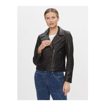 Geaca dama -  303438456 - Piele Naturala