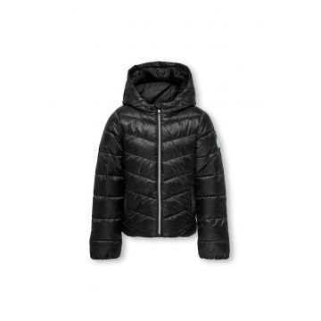 Geaca Fete -  302534418 - Poliester