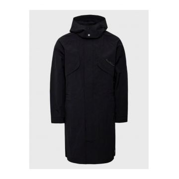 Geaca parka barbati -  301265788 - Nylon