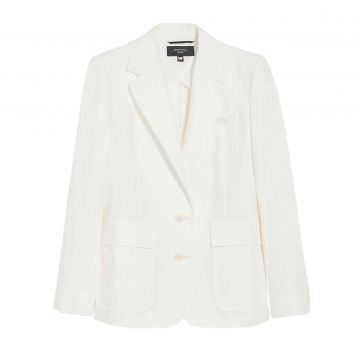 Dattero blazer 46