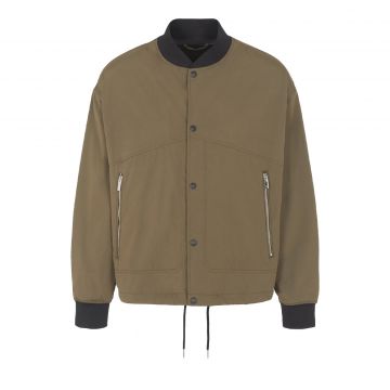 Jacket xl