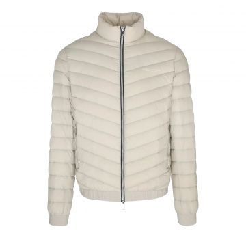 Outdoor jacket xl