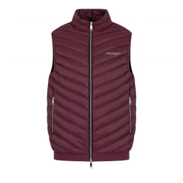 Vest m