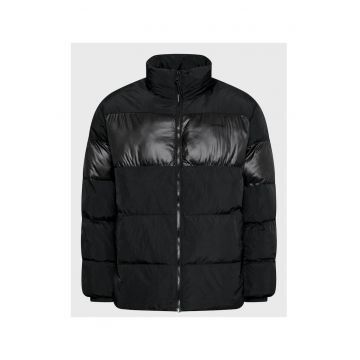 Geaca barbati -  301710844 - Negru - Poliamida