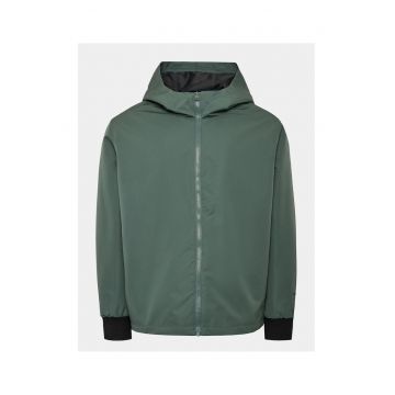 Geaca barbati -  302190263 - Verde - Poliester