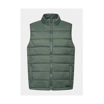 Vesta barbati -  302190171 - Verde - Poliamida