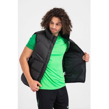 Vesta cu vatelina Storm-FIT
