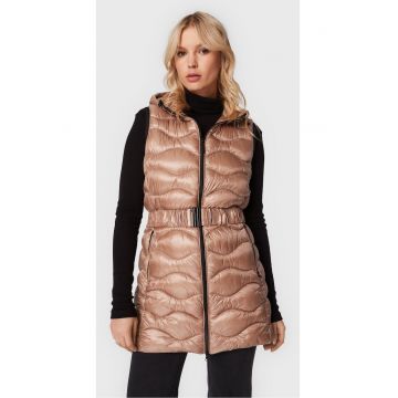 Vesta dama - Frieda & Freddies - Poliamida - 301539858