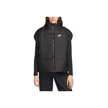 Vesta  Therma-FIT Classic - FB7679-010 27951