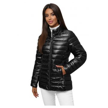 dama neagra  JS/16M9110/392Z