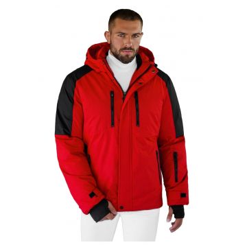 Geaca barbati antracit  JS/91M9902/105
