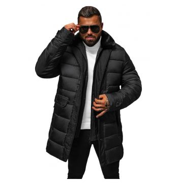 Geaca barbati  JS/22M63