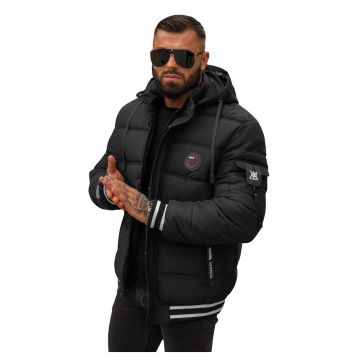 Geaca barbati  JS/57M7501
