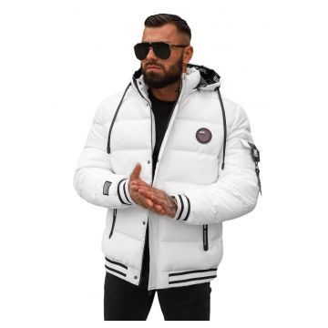 Geaca barbati  JS/57M7501