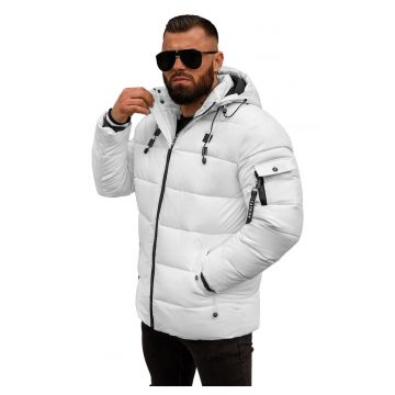 Geaca barbati  JS/57M7502