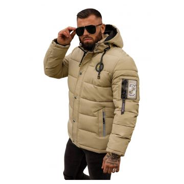 Geaca barbati  JS/57M7503B