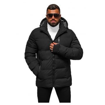 Geaca barbati  JS/5M756