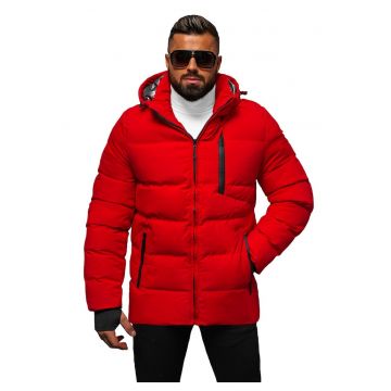 Geaca barbati  JS/5M756