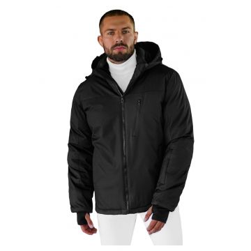 Geaca barbati  JS/91M9901