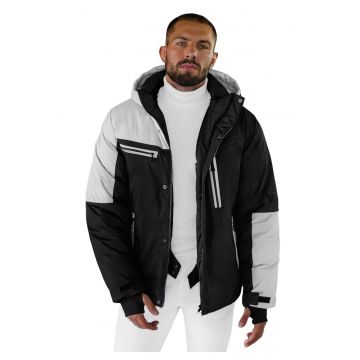 Geaca barbati  JS/91M9903