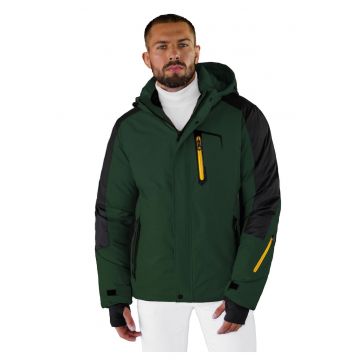 Geaca barbati  JS/91M9905