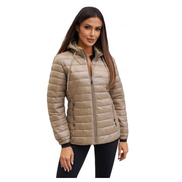 Geaca dama  JS/16M9102