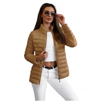 Geaca dama  JS/16M9109