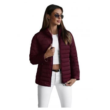 Geaca dama  JS/16M9109