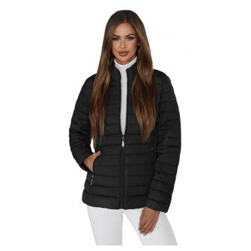 Geaca dama  JS/16M9109