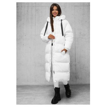 Geaca dama  JS/5M3163/